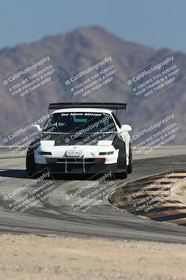 media/Oct-24-2025-Doghouse Garage (Fri) [[783d2ff07a]]/4-Inter-Low/Session 3 (Turn 12)/